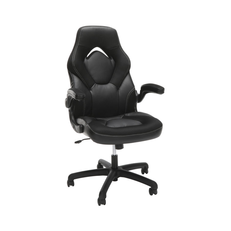 White respawn gaming discount chair